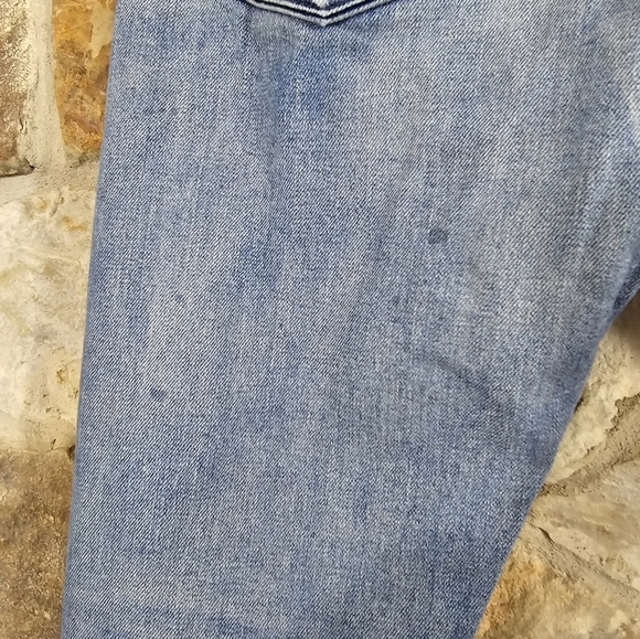 John Elliott 34 The Cast 2 Slim Jeans - Picture 6 of 16